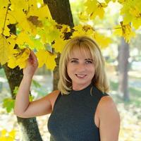 Отзыв от Марта - виза ДТВ